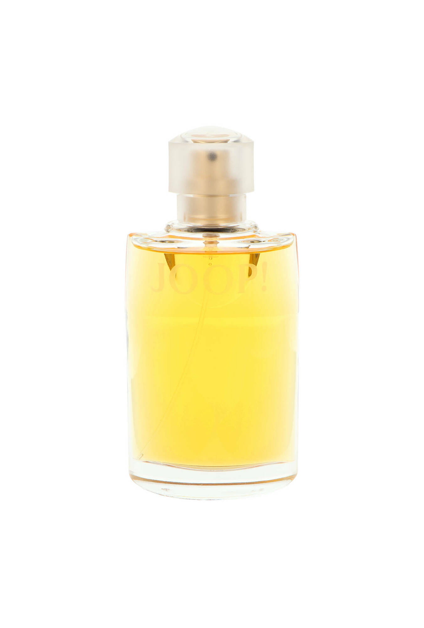 Joop! Femme Woda Toaletowa 100ml-650952